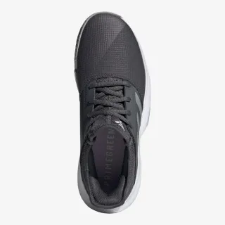 adidas GAMECOURT 