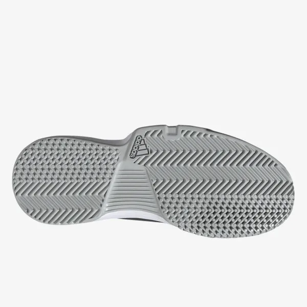 adidas GAMECOURT 