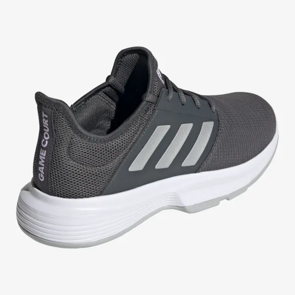 adidas Tenisice GAMECOURT 