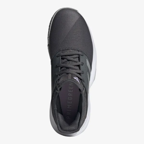 adidas GAMECOURT 