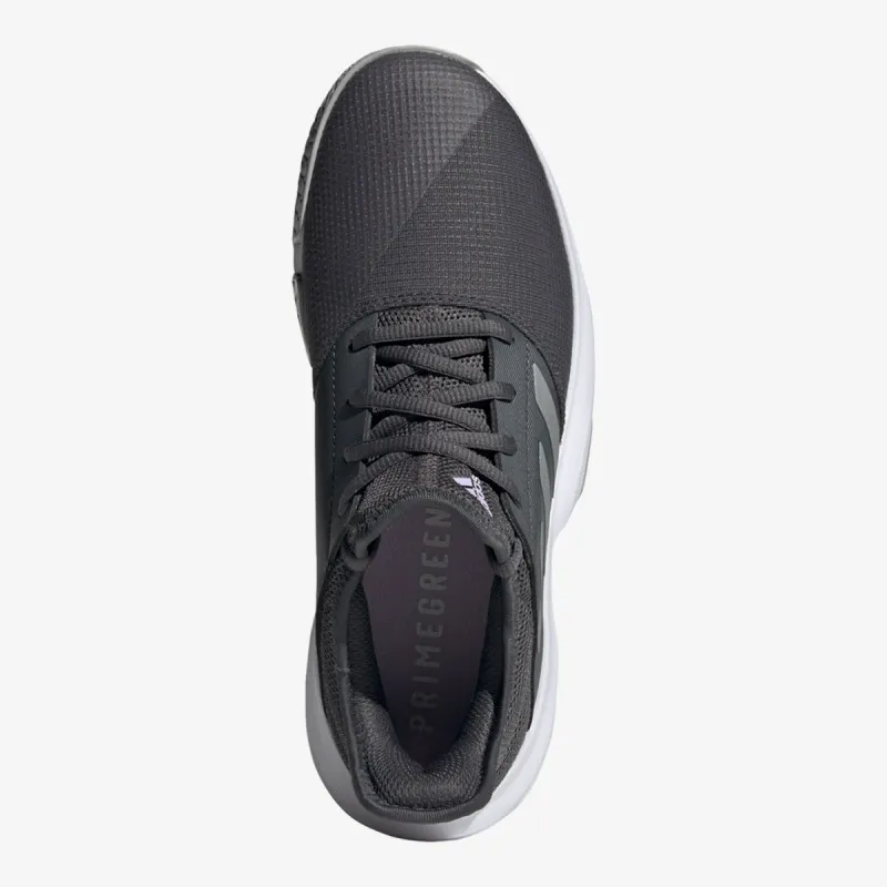 adidas GAMECOURT 