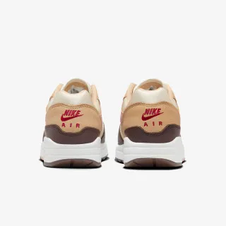 Nike Air Max 1 '87 