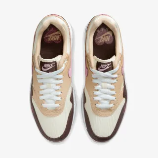 Nike Air Max 1 '87 