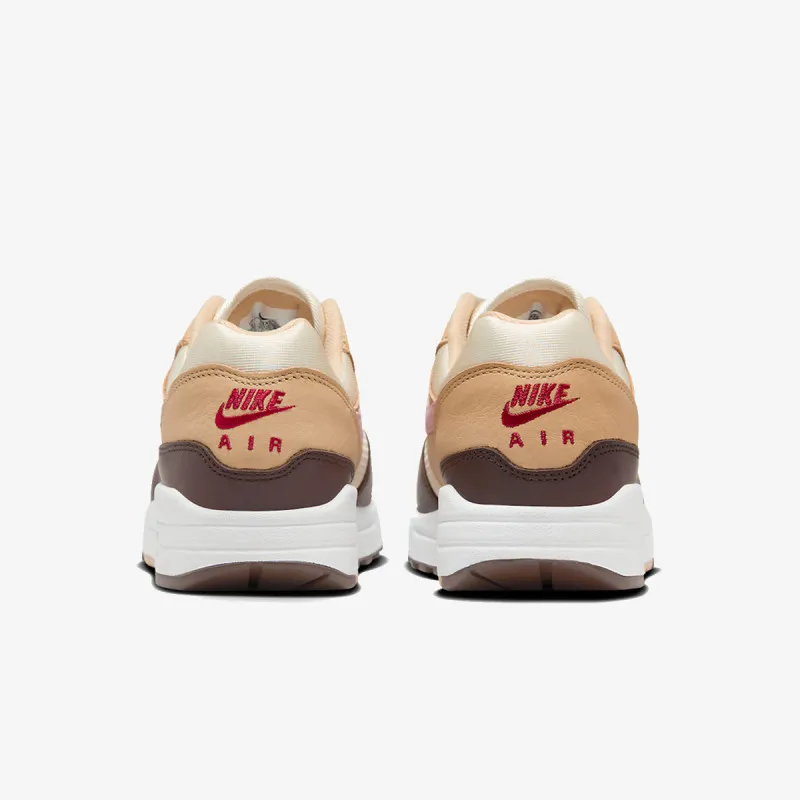 Nike Air Max 1 '87 