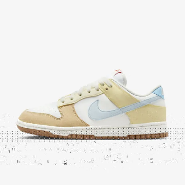 Nike W NIKE DUNK LOW NN EAST 