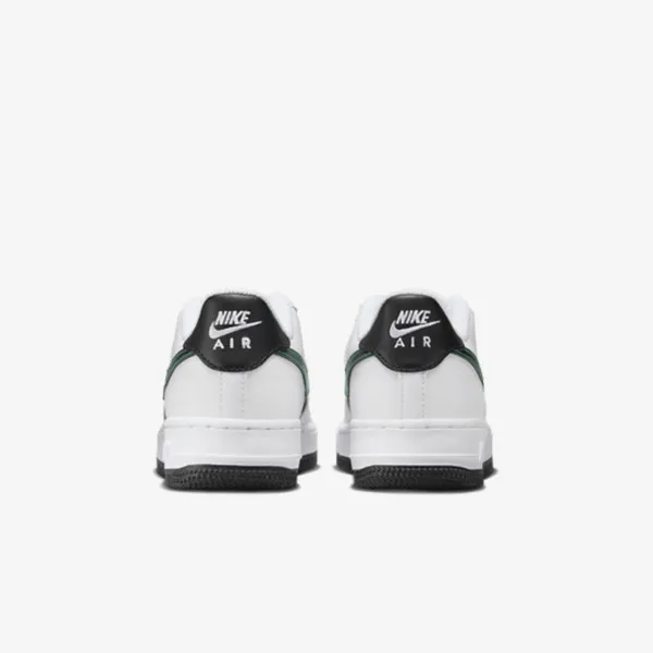 Nike Force 1 LV8 2 