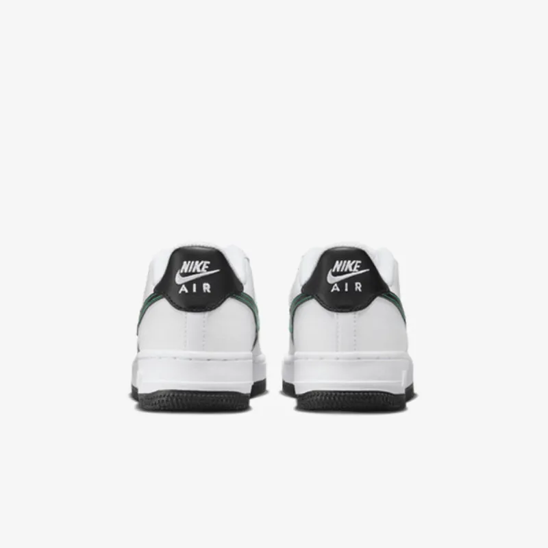 Nike Force 1 LV8 2 