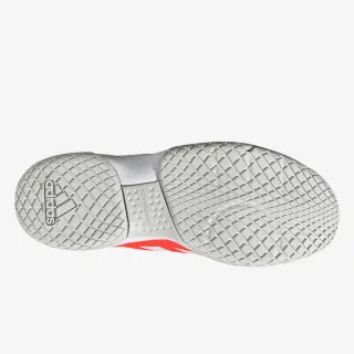 adidas Ligra 7 