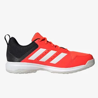 adidas Ligra 7 