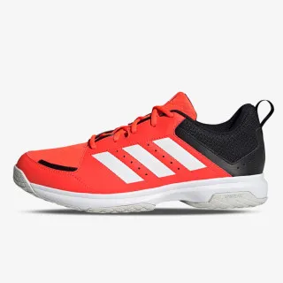 adidas Ligra 7 