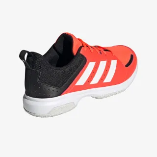 adidas Ligra 7 