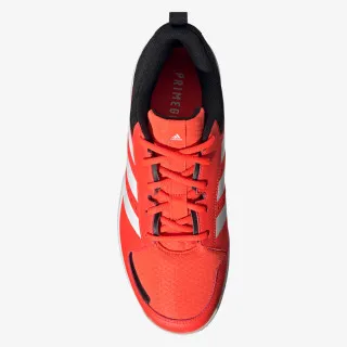 adidas Ligra 7 