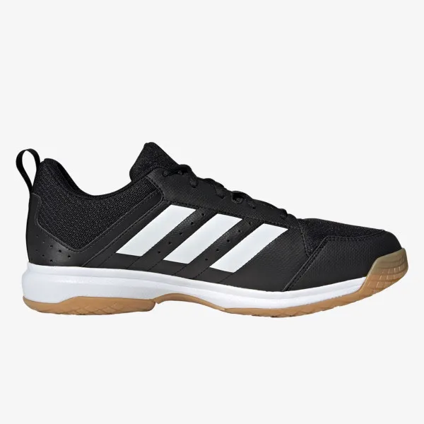 adidas Tenisice Ligra 7 