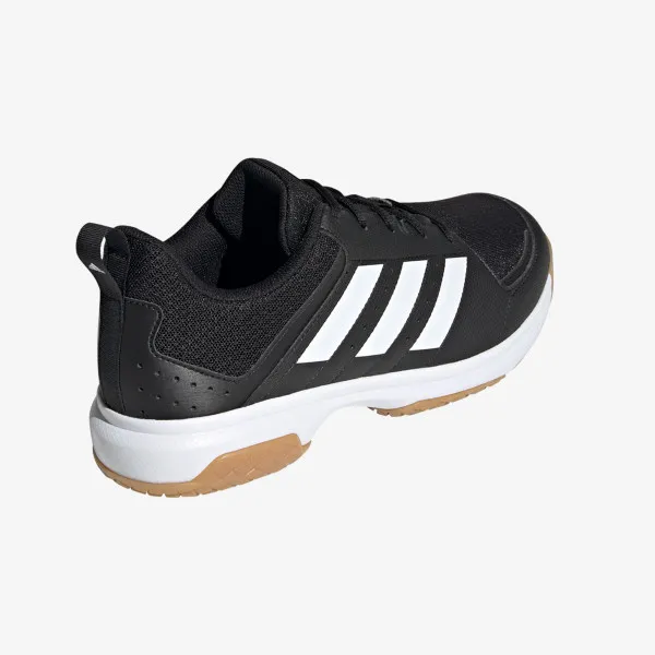 adidas Tenisice Ligra 7 