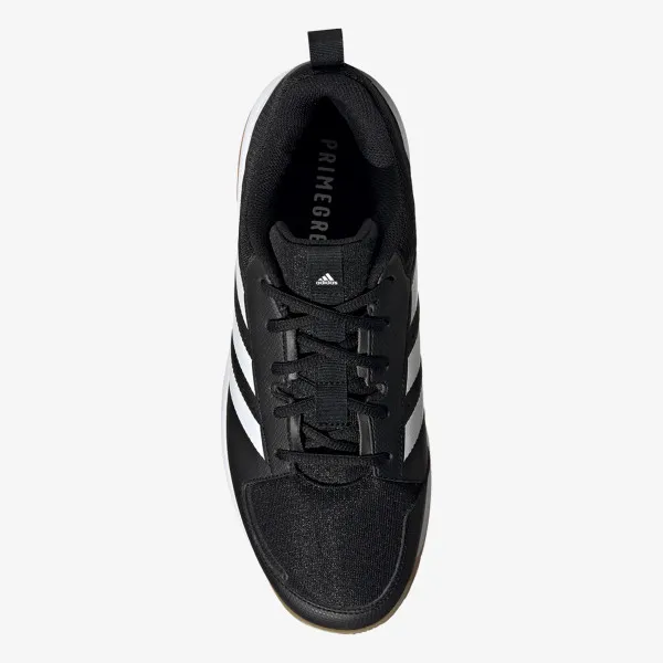 adidas Tenisice Ligra 7 