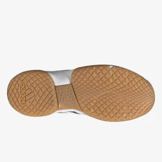 adidas Ligra 7 Indoor 