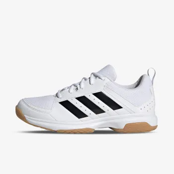 adidas Tenisice Ligra 7 Indoor 