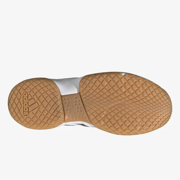 adidas Ligra 7 Indoor 