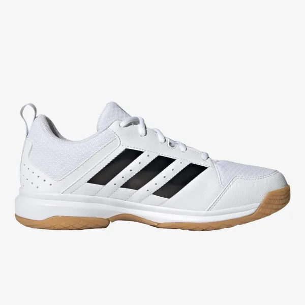 adidas Tenisice Ligra 7 Indoor 