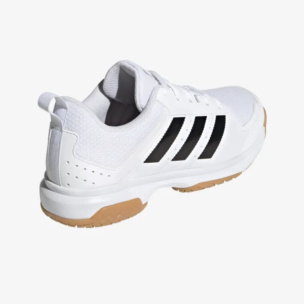 adidas Tenisice Ligra 7 Indoor 