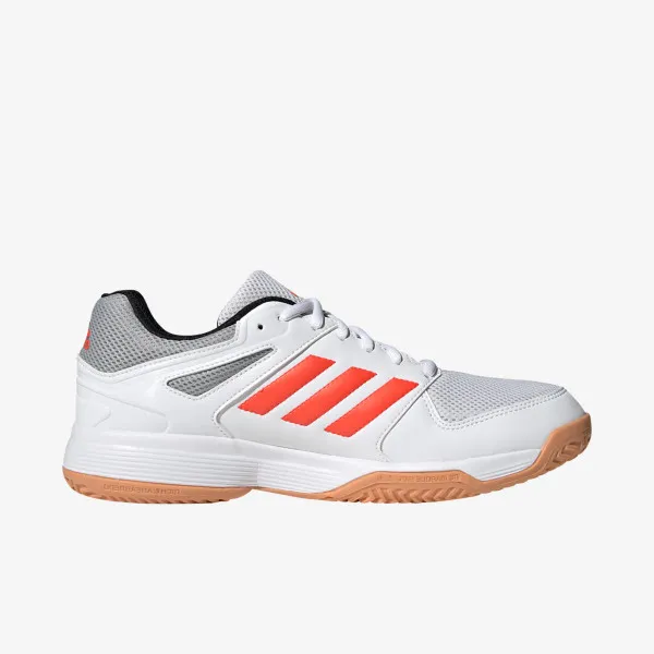 adidas Tenisice Speedcourt 