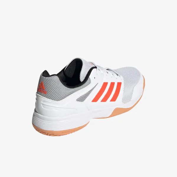 adidas Tenisice Speedcourt 