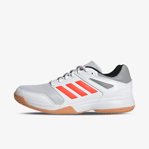 adidas Tenisice Speedcourt 