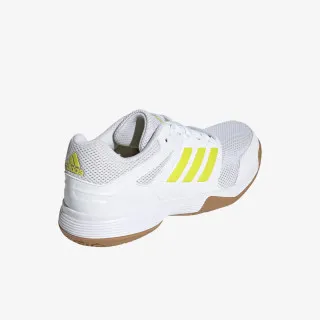 adidas Speedcourt 
