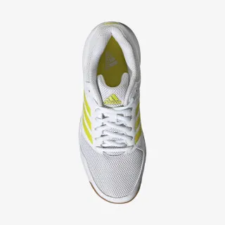 adidas Speedcourt 