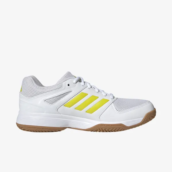 adidas Tenisice Speedcourt 