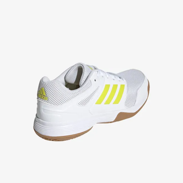 adidas Tenisice Speedcourt 