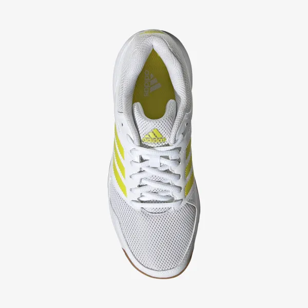adidas Speedcourt 