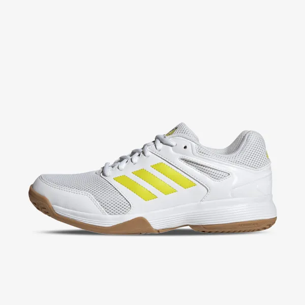 adidas Tenisice Speedcourt 