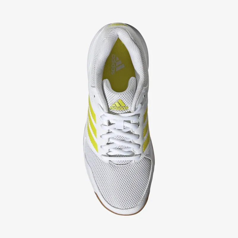 adidas Speedcourt 