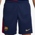 Nike FCB M NK DF SHORT STAD HM 