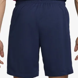 Nike FCB M NK DF SHORT STAD HM 
