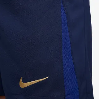 Nike FCB M NK DF SHORT STAD HM 