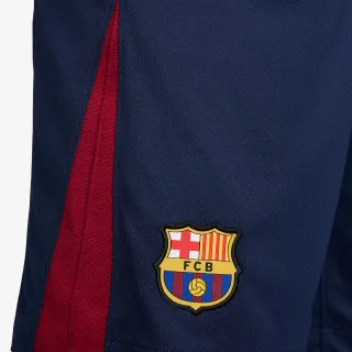 Nike FCB M NK DF SHORT STAD HM 