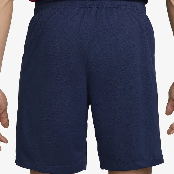 Nike FCB M NK DF SHORT STAD HM 