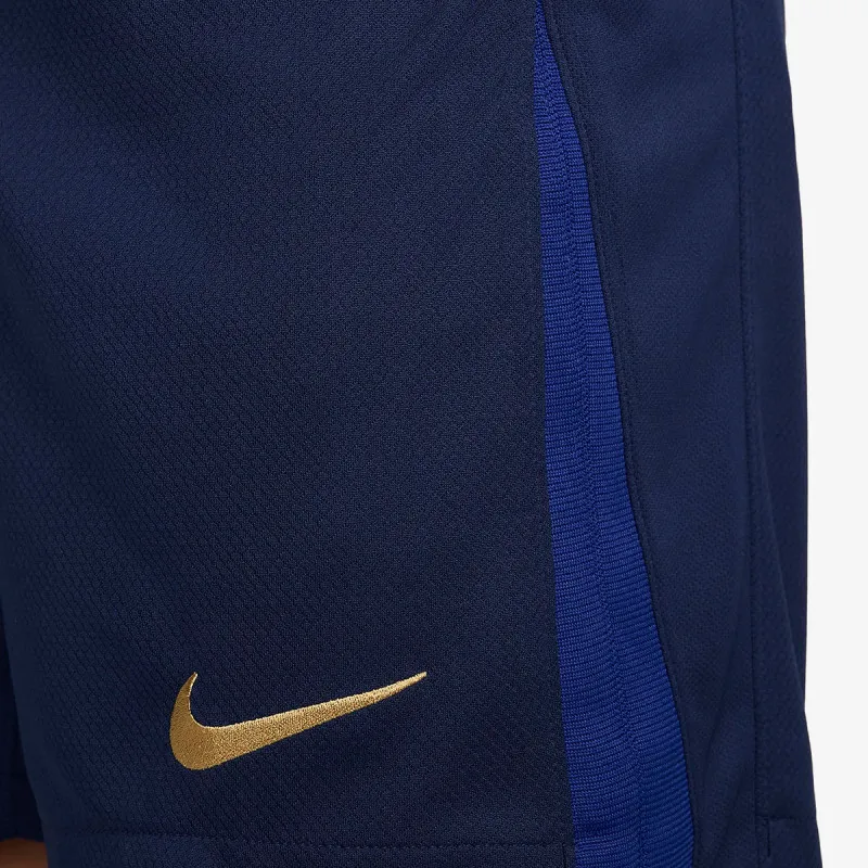 Nike FCB M NK DF SHORT STAD HM 