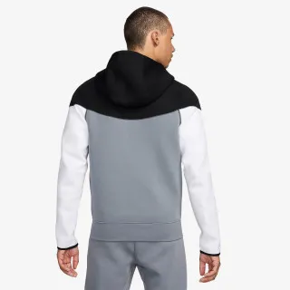 Nike Sportswear Tech Fleece 