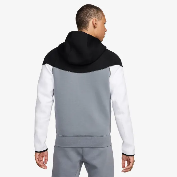 Nike Sportswear Tech Fleece 