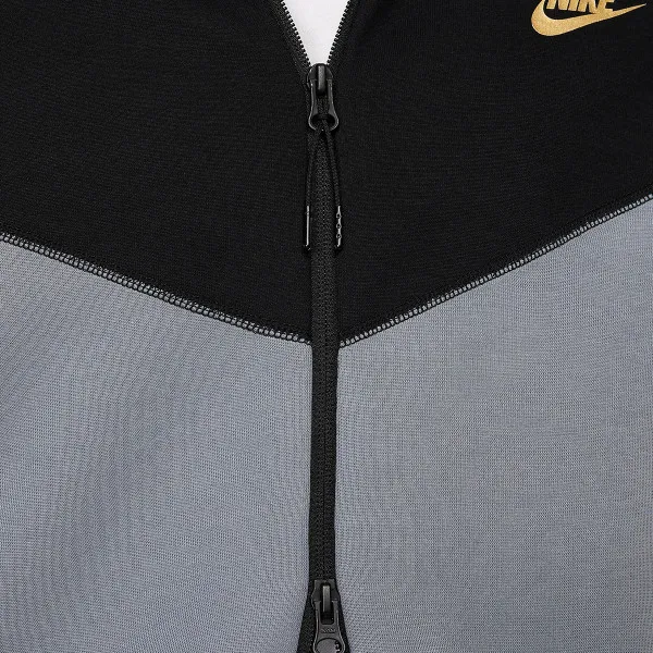 Nike Sportswear Tech Fleece 