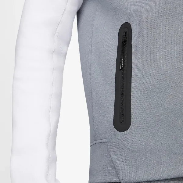 Nike Sportswear Tech Fleece 
