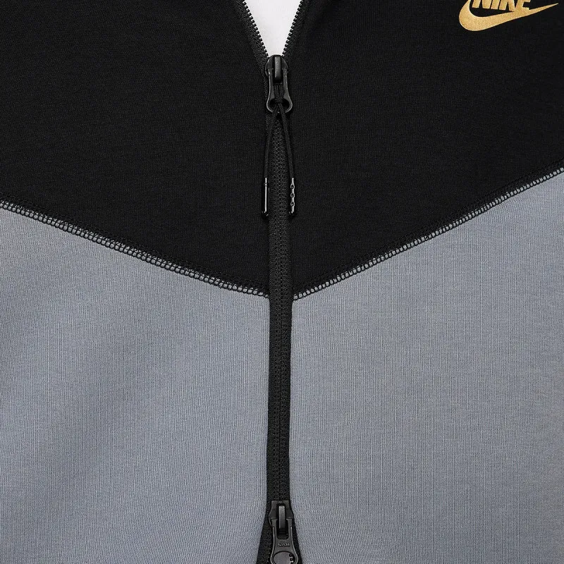 Nike Sportswear Tech Fleece 