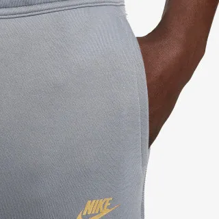 Nike Sportswear Tech Fleece