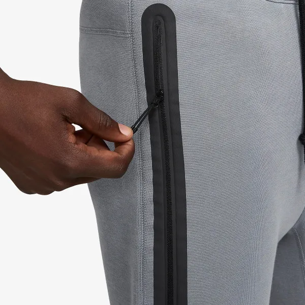 Nike Sportswear Tech Fleece