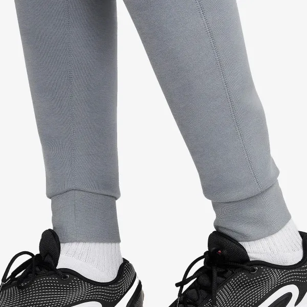 Nike Sportswear Tech Fleece