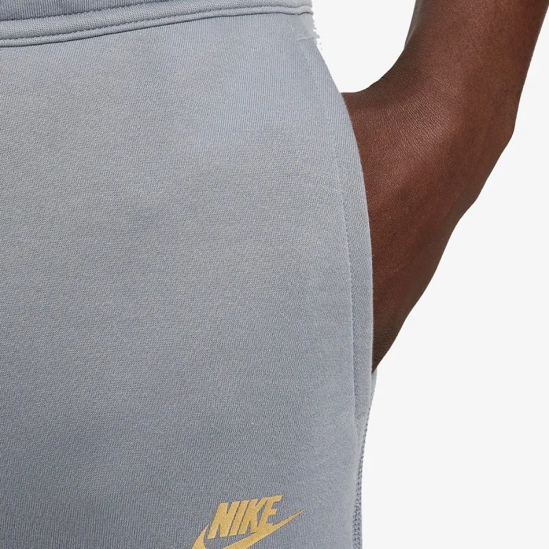 Nike Sportswear Tech Fleece