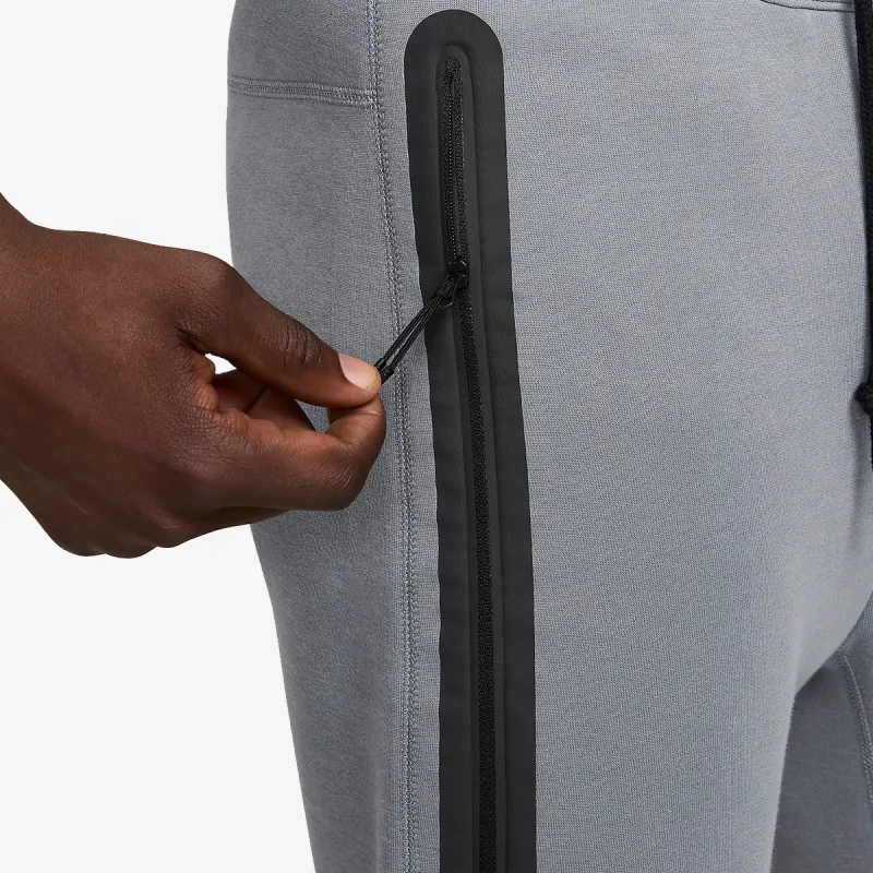 Nike Sportswear Tech Fleece